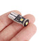 10Pcs Sealight T10 SMD3030 LED Car Light Reading Lamp License Lamp Refitted Driving Lamp Universal