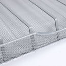 36 Dolce Gusto Pods Coffee Parts Storage Box Drawer Stand Holder Capsule Pods For Coffee Maker