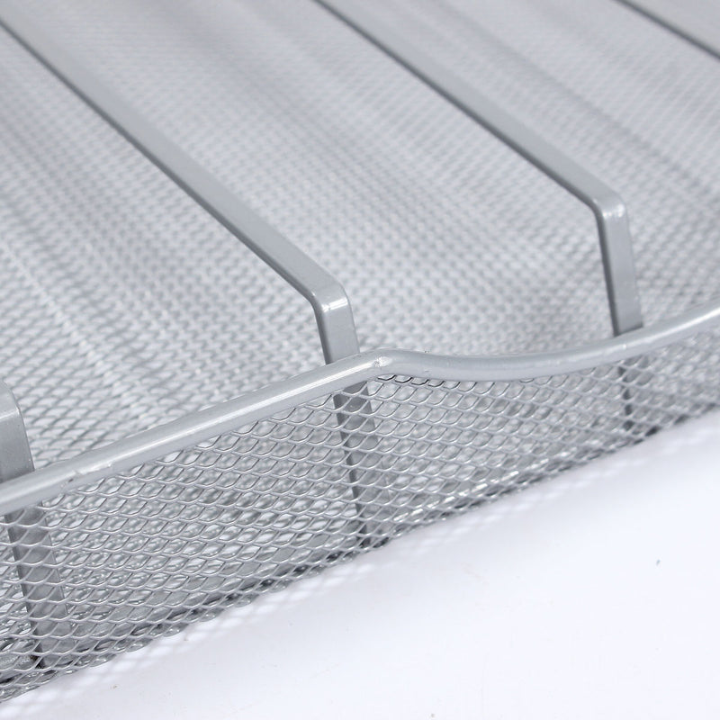 36 Dolce Gusto Pods Coffee Parts Storage Box Drawer Stand Holder Capsule Pods For Coffee Maker