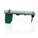 10pcs ACS712TELC-05B 5A Module Current Sensor Module For