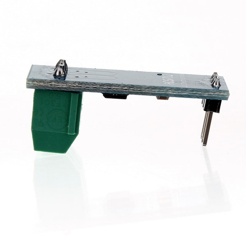 10pcs ACS712TELC-05B 5A Module Current Sensor Module For