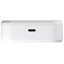 Bluetooth Wifi Gateway New Fingerprint Password Smart Lock Remote Control A