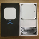 Bluetooth Wifi Gateway New Fingerprint Password Smart Lock Remote Control A
