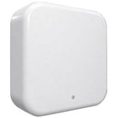 Bluetooth Wifi Gateway New Fingerprint Password Smart Lock Remote Control A