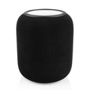 2X(New Listing Smart Speaker Shield Anti-Scratch Dustproof Speaker Accessor
