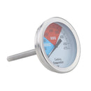 Ts-Bx43 Thermometer 100-475 Celsius Household Temp Gauge Kitchen Food Meat