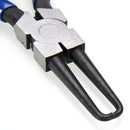 2X(1Pc Joint Clamping Pliers Fuel Filters Hose Pipe Buckle Removal Caliper