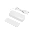 WiFi Wireless Water Leak Alarm Alexa Google Home Security Detector Sensor