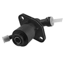 G1D500201 Mta Easytronic Hydraulic Pumps Modules For Opel Zafira Corsa Meri