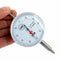 0.01mm Accuracy Measurement Instrument Gauge Precision Tool Dial Test Indicator