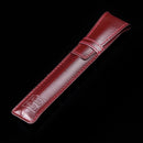 Negative Ion Healing Nano Wand Anion  Energy Massage Pen Lyashi Zero Point  Body Massaging