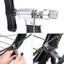 Bike Bicycle Pliers Open Close Chain Magic Buckle Repair Removal Tool Kit W