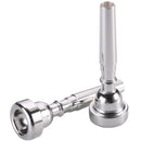 Small Mouthpiece 3C 5C 7C (3 Packs) Small Mouthpiece, Metal Material Small