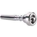 Small Mouthpiece 3C 5C 7C (3 Packs) Small Mouthpiece, Metal Material Small