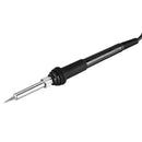 3 Pin Soldering Iron Handle T12 Solder Iron Tips 1321 Heating Element Core for Soldering Station