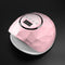 86W 110V-240V Professional LED UV Nail Dryer Gel Polish 180 Lamp Machine Curing