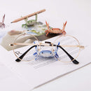 New Red Creative Cute Crab Pen Holder Weightlifting Crabs Pen Holder Bracke M6X8