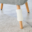 Jordan&Judy Pet Comb Cat Brush Corner Cat Massage Self Groomer Comb Brush High Quality Pet Supplies Grooming Silica Gel Comb From Xiaomi Youpin