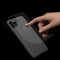 Bakeey Anti-scratch Shockproof Soft TPU Protective Case for iPhone 11 Pro Max 6.5 inch