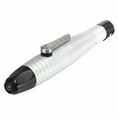 2X(Jewelry Tool Rotary Quick Change Handpiece Suit High Precision Crane Hea