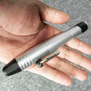 2X(Jewelry Tool Rotary Quick Change Handpiece Suit High Precision Crane Hea