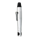 2X(Jewelry Tool Rotary Quick Change Handpiece Suit High Precision Crane Hea