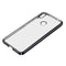 Bakeey Luxury Shockproof Elac-plating Transparent Hard PC Protective Case For Xiaomi Redmi Note 7  / Redmi Note 7 Pro