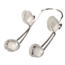 Nose Up Shaper Lifting Bridge Heighten Straightening Beauty Clip