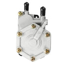 Fuel Pump For Polaris Sportsman 350 400 500 600 700 MV7 6X6 Magnum Outlaw ATV