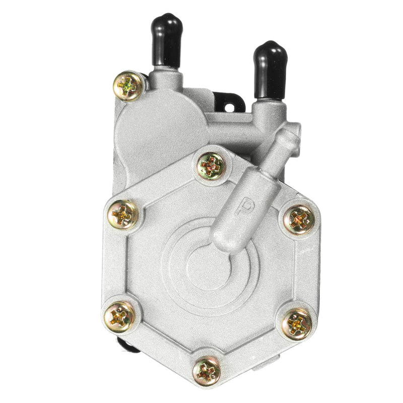 Fuel Pump For Polaris Sportsman 350 400 500 600 700 MV7 6X6 Magnum Outlaw ATV