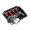 BIGTREETECH SKR Mini V1.1 32Bit Control Board ARM CPU 32 Bit Mainboard For Reprap 3D Printer