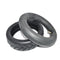 Xmund XD-BL9 8 1/2 X 2 Thicken Non-slip Scooter Tire for Xiaomi Mijia M365 Electric Scooter