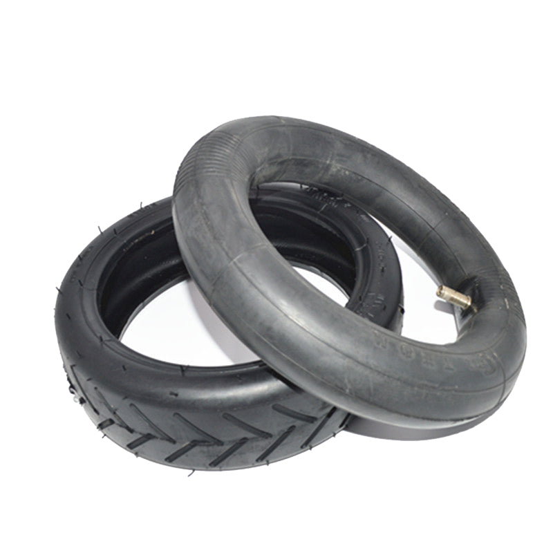 Xmund XD-BL9 8 1/2 X 2 Thicken Non-slip Scooter Tire for Xiaomi Mijia M365 Electric Scooter