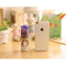 1 Set Lovely Kawaii Cartoon Little Girl 12 Colors Artist Professional Fine Drawing Painting Sketching Writing Pencil CQ02