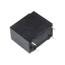 5Pcs HF32F-G-JZC-32F-G- 005 012 024-HS 10A 4Pin Relay Module