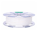 1KG/Roll 1.75mm White/Black/Gray/Green/Orange/Sky Blue/Dark Brown PLA Filament for 3D Printer
