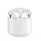 [bluetooth 5.0] I9X True Wireless TWS Earbuds Hifi Noise Cancelling Smart Control Waterproof Sports Earphone With HD Mic for IPhone Xiaomi