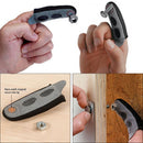Magnetic Fingertip Sleeve Convenience Tools Woodworking Tools Hand Tools Ma