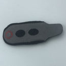 Magnetic Fingertip Sleeve Convenience Tools Woodworking Tools Hand Tools Ma