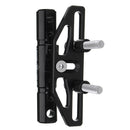 Motorcycle Mirror Multifunction Stand Modified Holder Handlebar Pressure Code Stent For Phone