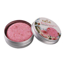 Bath Bar Soap,Shampoo Bar Soap Hair Growth Soap Bar For Hair Loss Cleaning- A8M8