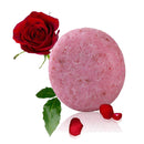 Bath Bar Soap,Shampoo Bar Soap Hair Growth Soap Bar For Hair Loss Cleaning- A8M8