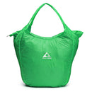 36L Waterproof Foldable Outdoor Handle Bag Athletic Hiking Climbing Bags Travel Rucksack