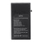 Portable 12V 2A 22.2W Mini UPS Uninterrupted Power Supply Adapter For Camera Router Replace