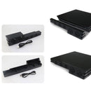 Ps4 Pro Cooling Cooler Fan Super Turbo Temperature Control With Usb Cable F