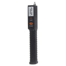 2X(Ts-990 Handheld Neon Tube Lamp Led Tester Fluorescent Bulb Inspection Re