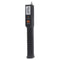 2X(Ts-990 Handheld Neon Tube Lamp Led Tester Fluorescent Bulb Inspection Re