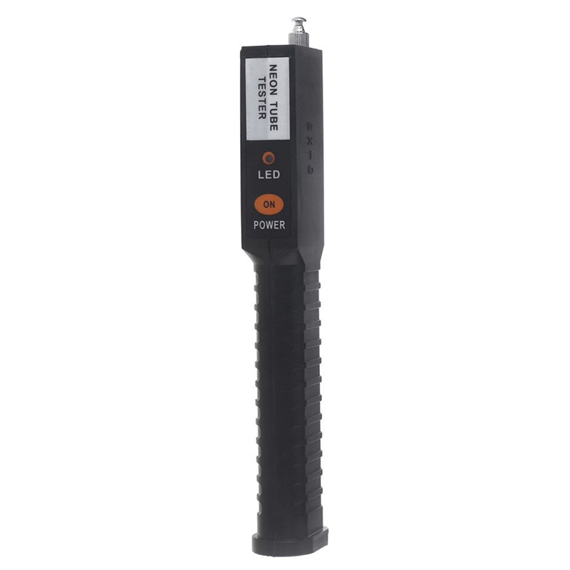 2X(Ts-990 Handheld Neon Tube Lamp Led Tester Fluorescent Bulb Inspection Re