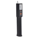 2X(Ts-990 Handheld Neon Tube Lamp Led Tester Fluorescent Bulb Inspection Re