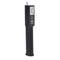 2X(Ts-990 Handheld Neon Tube Lamp Led Tester Fluorescent Bulb Inspection Re